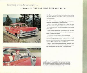1957 Lincoln Prestige-12.jpg